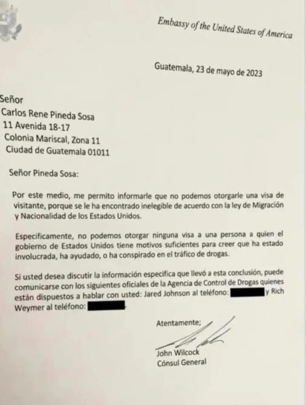 @Diego Hidalgo