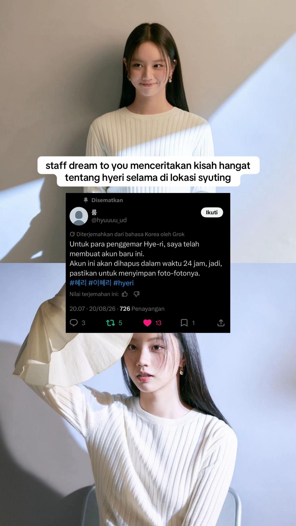 @keyraa