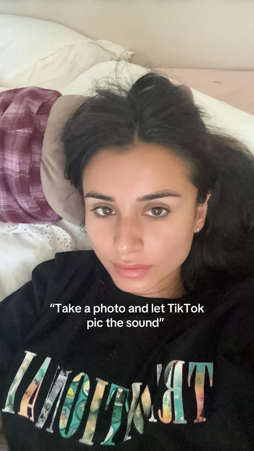@sierrakieler