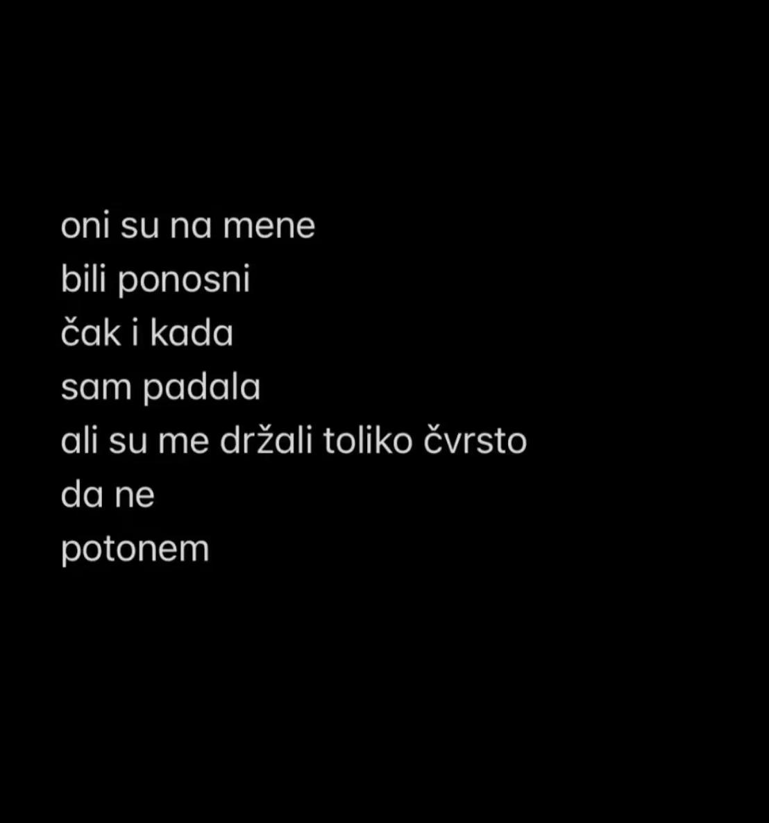@andjelijaraicevic