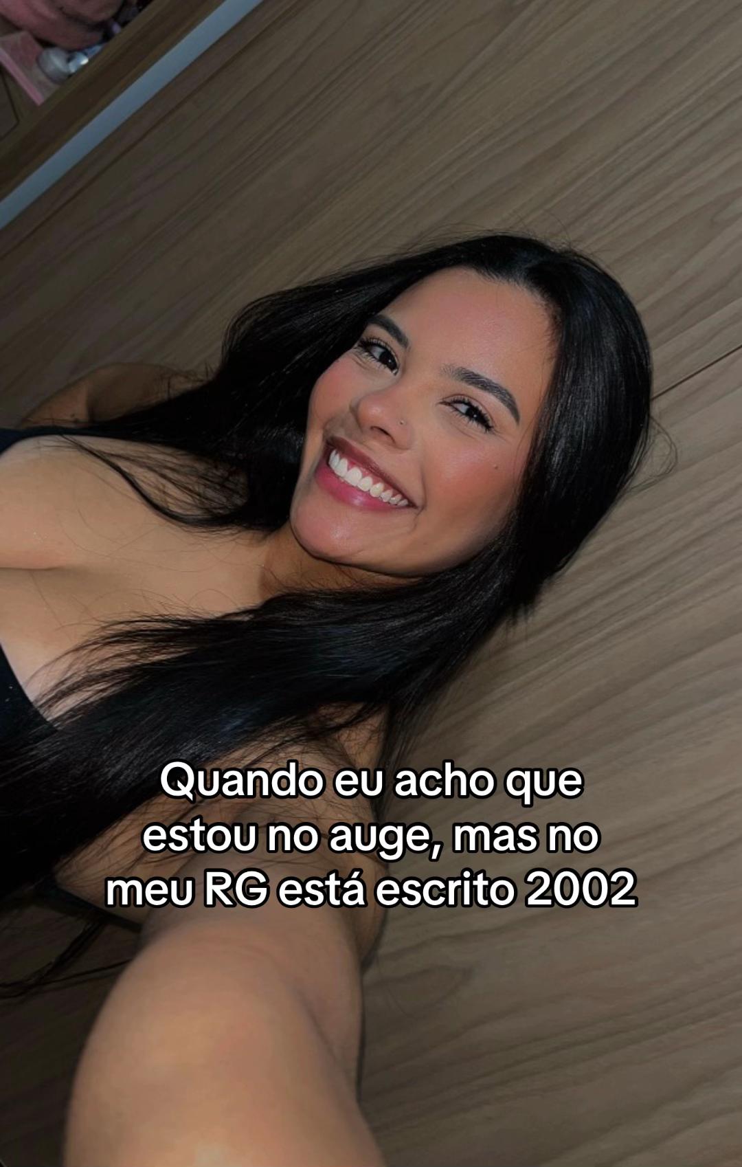 @JU