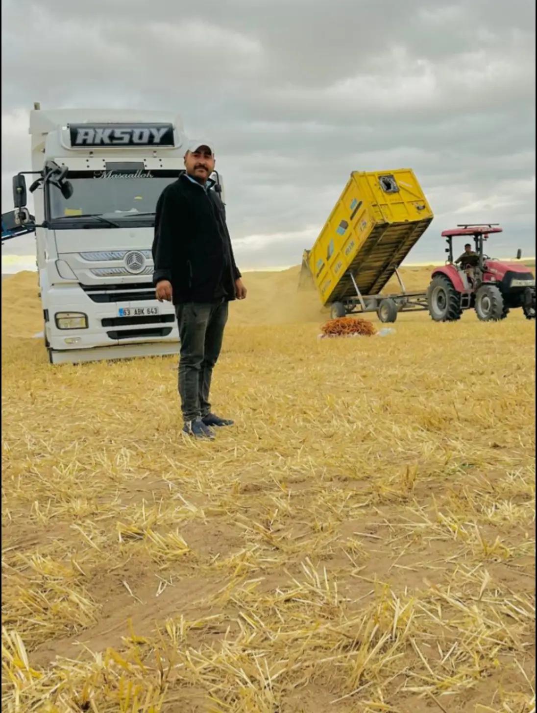 @HAMİT AKSOY