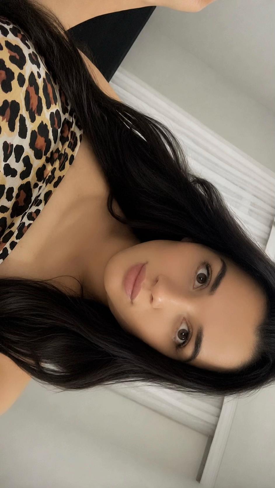 @Fitore