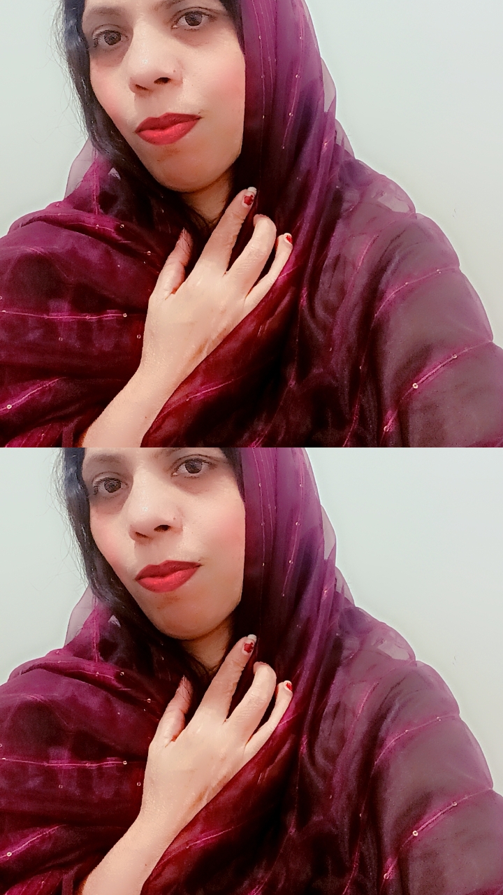 @jasvir kaur