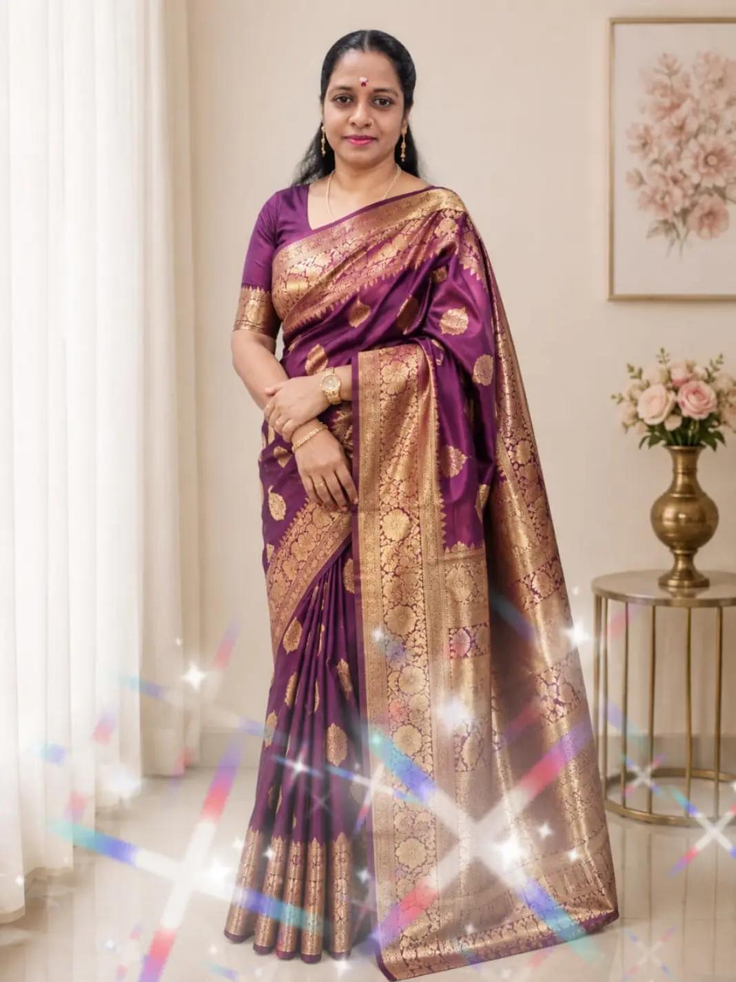 @geetha1715