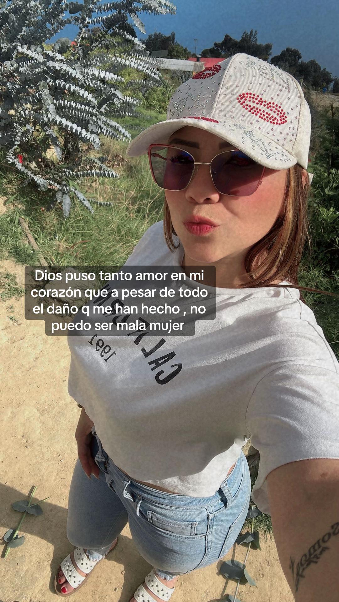 @🦋🦋 ♑️