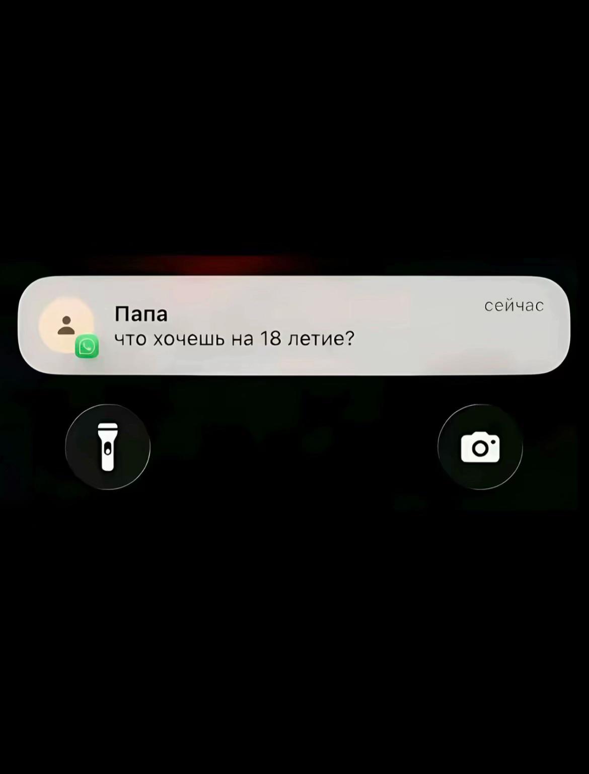 @𝒁𝒁𝒁