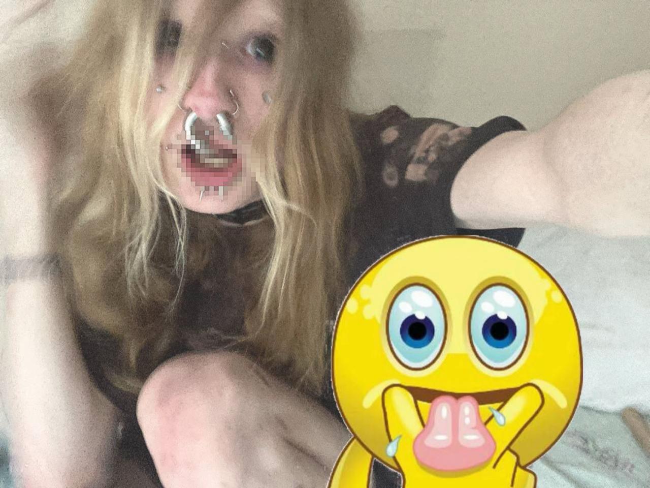 @ꪀꪖꪊꫀᦓꪖ 🍼🩺