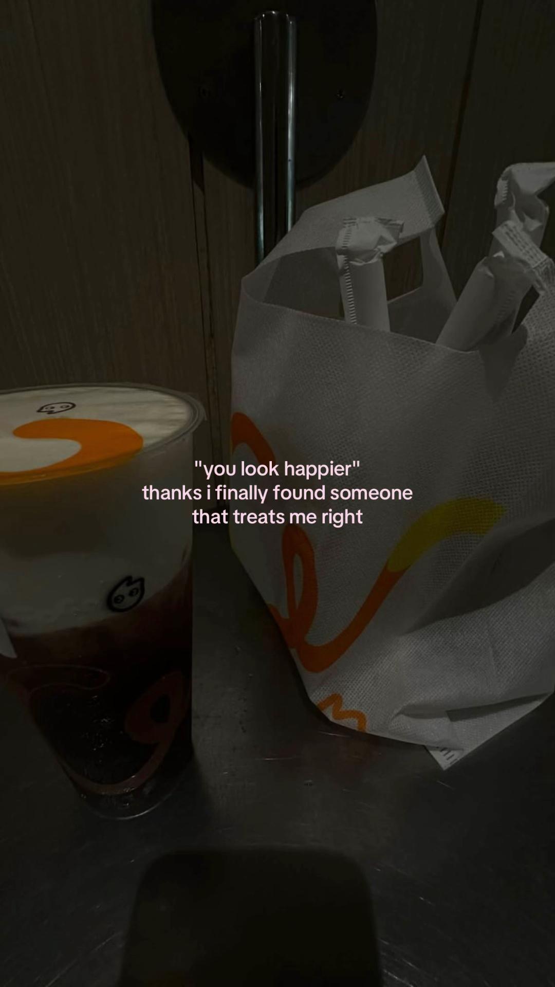 @GINGER
