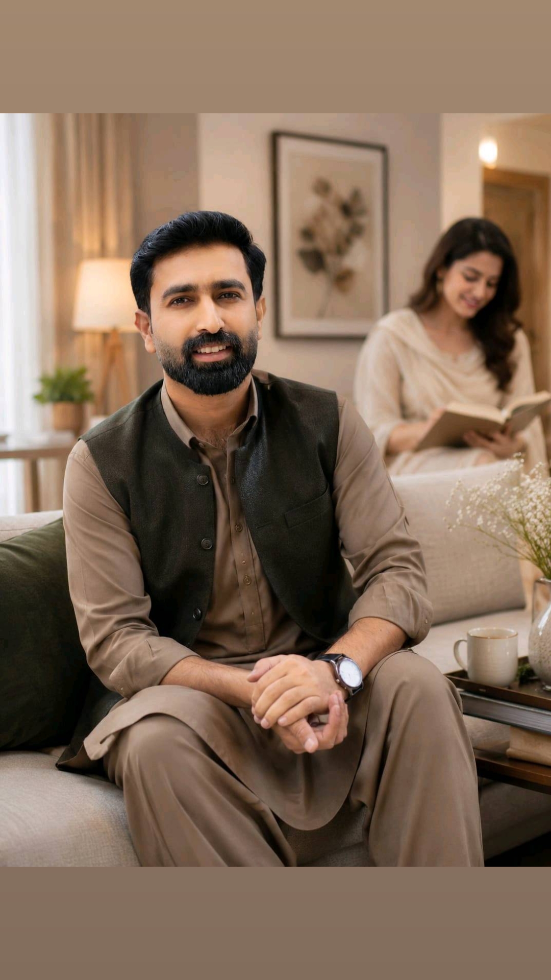 @Mudsr Buttar