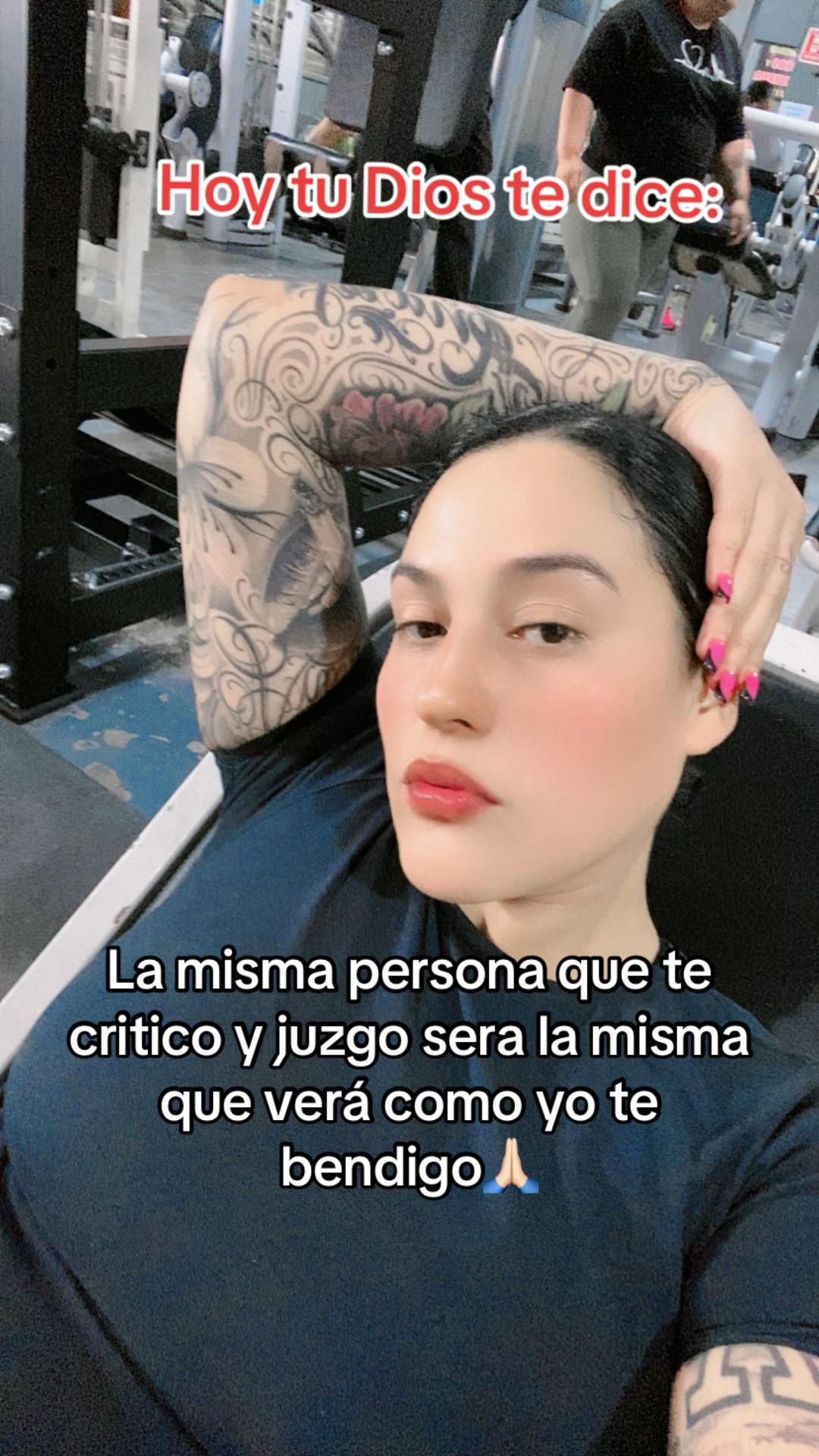 @Abigail &hearts;️
