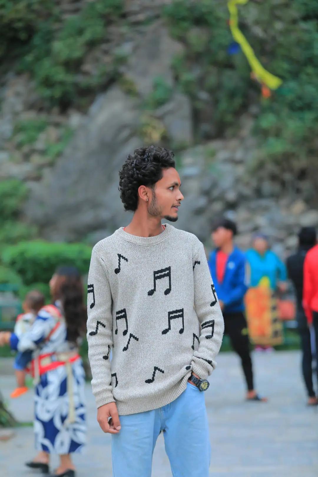 @खलनायक 😈