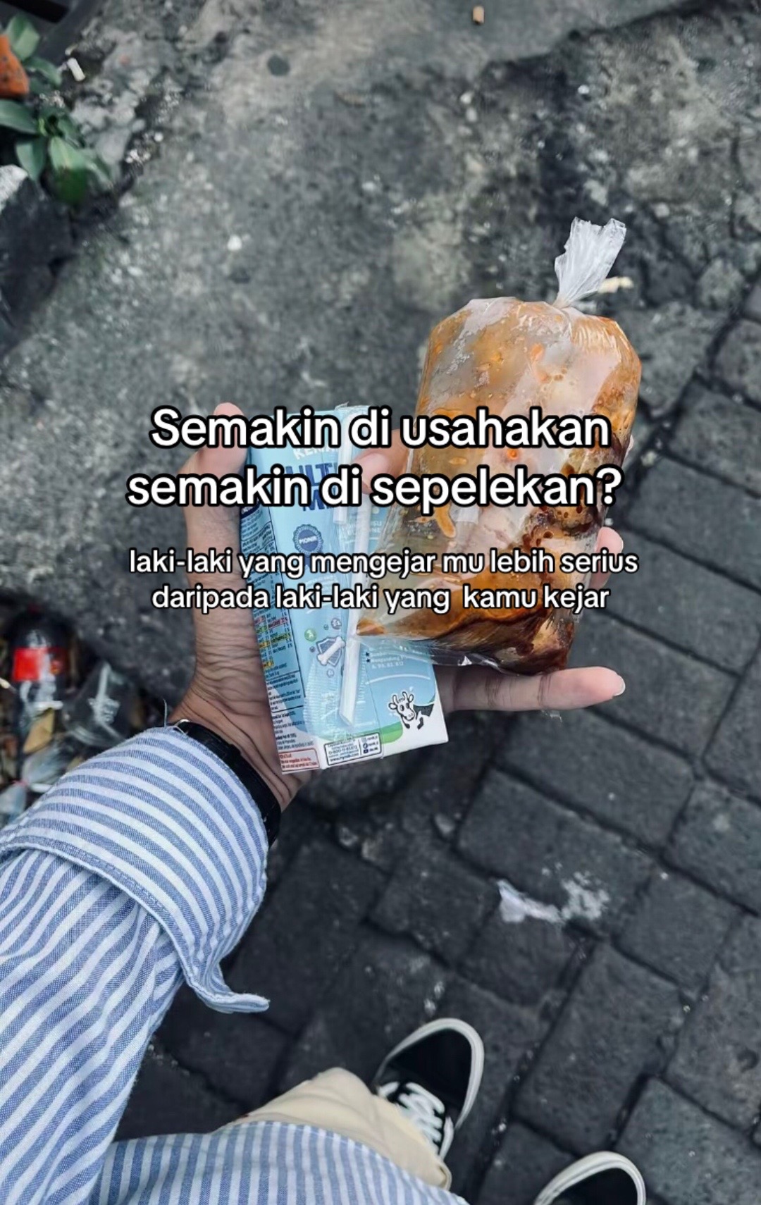 @andri💫