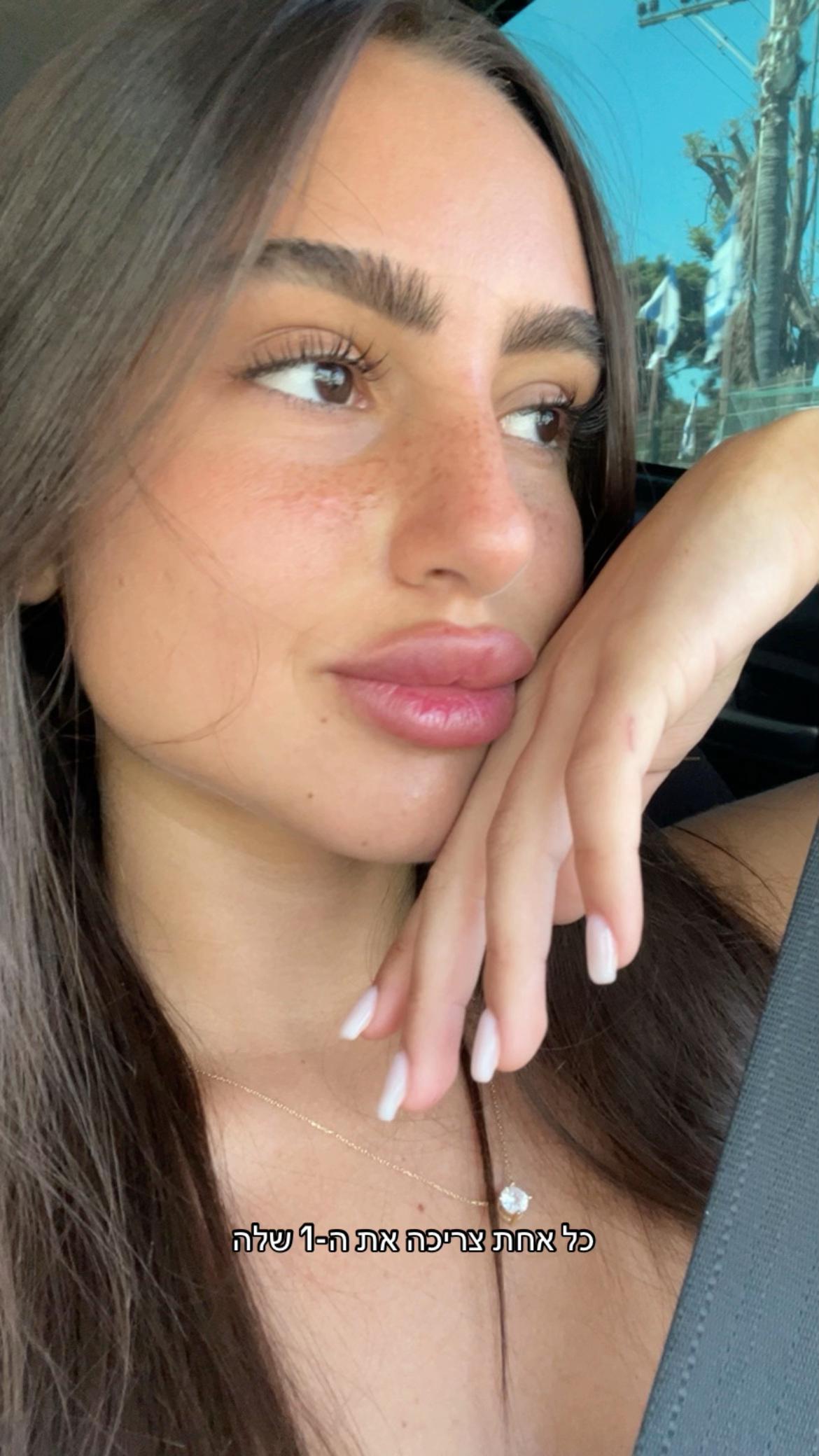 @emabriga11