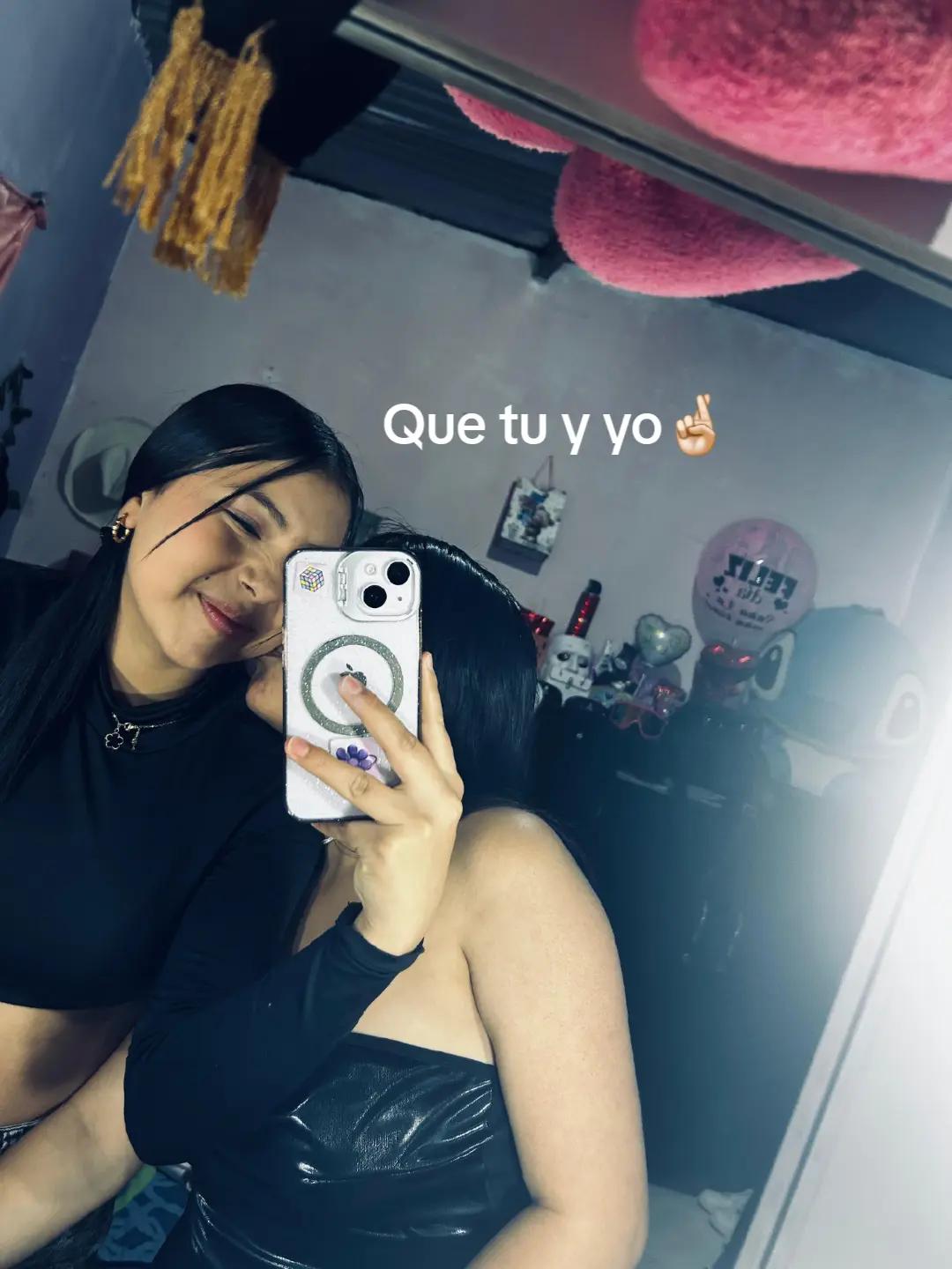 @𝒴𝑒𝒾𝓂𝓎🍒.