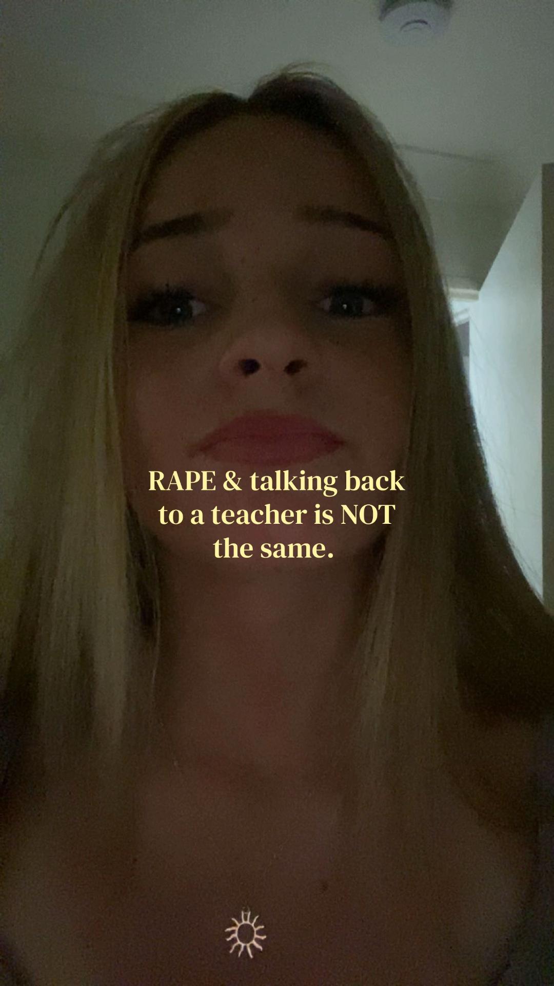 @grace_healing__