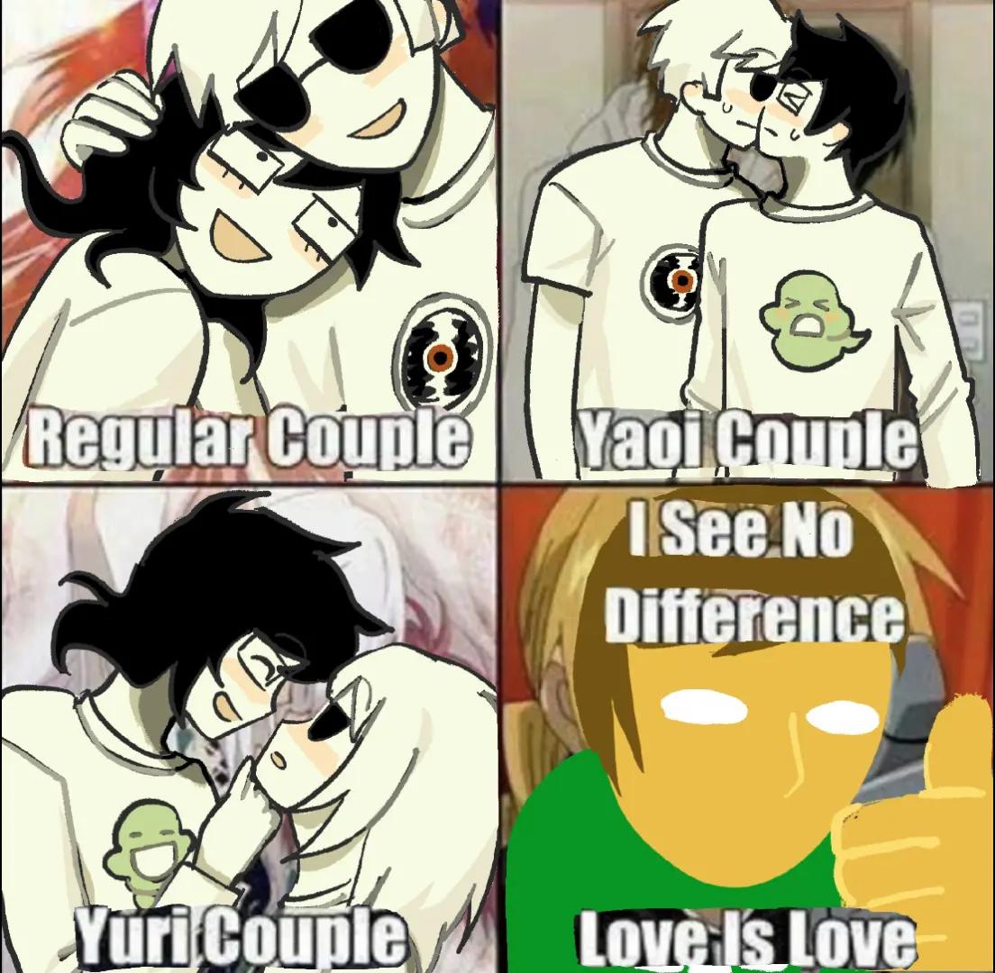 @borsh