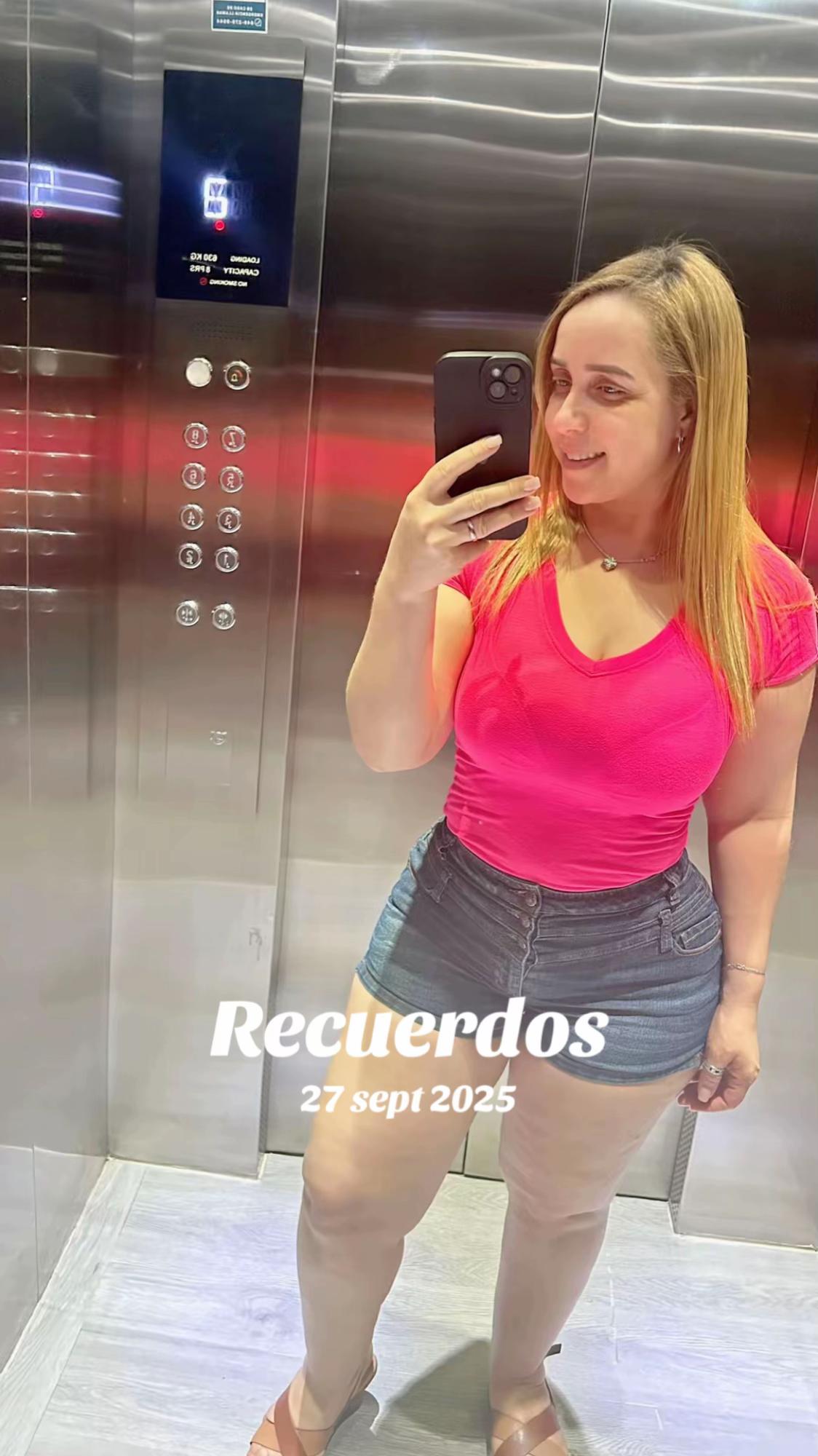 @nikaurydelcarmenr