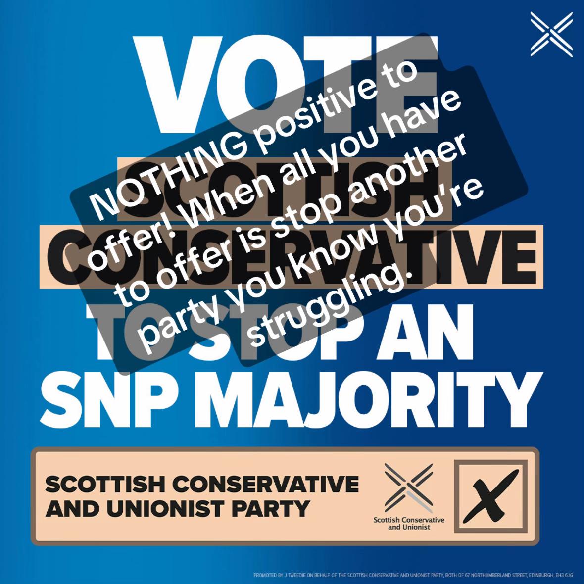 @NewtonMearns4Indy