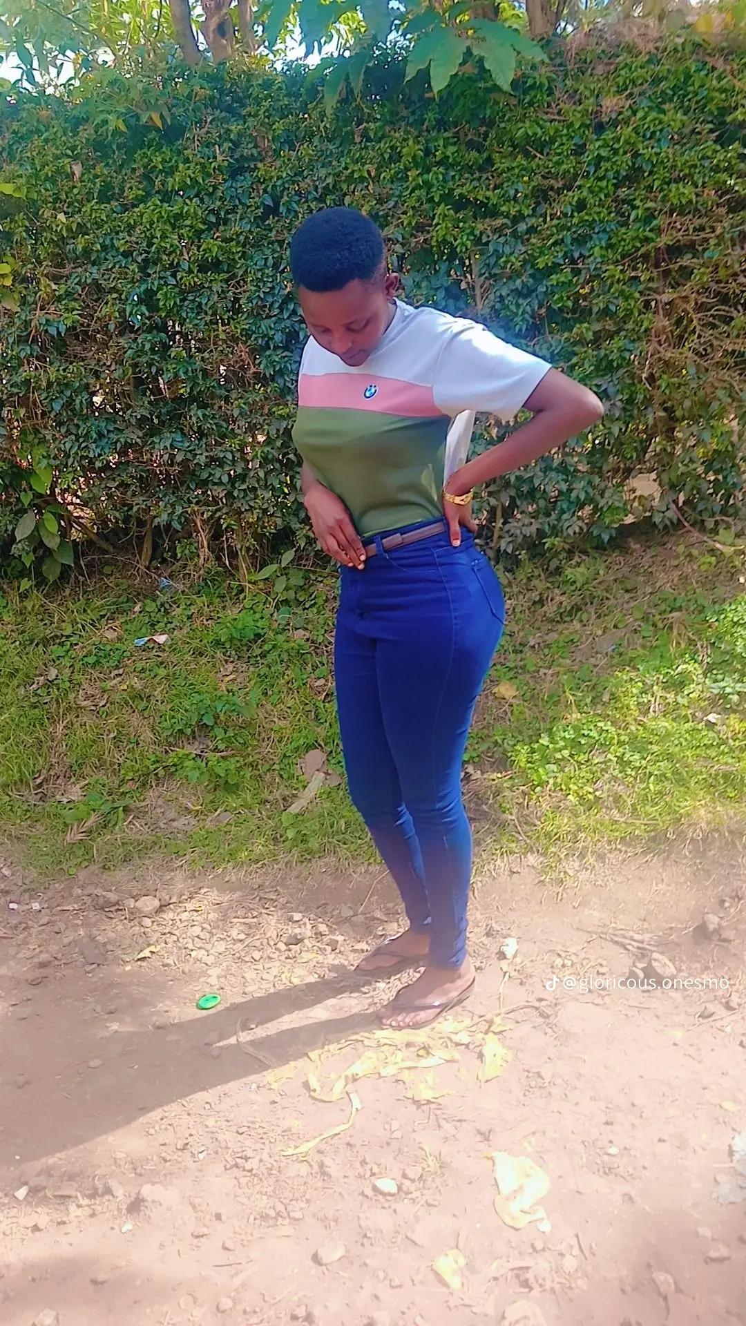@naipasoi mollel