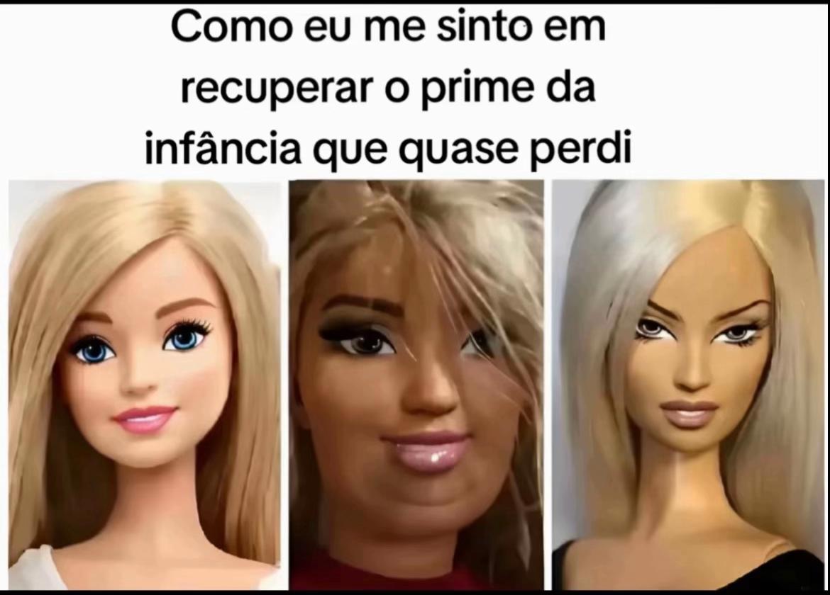 @nizinha 𓆉