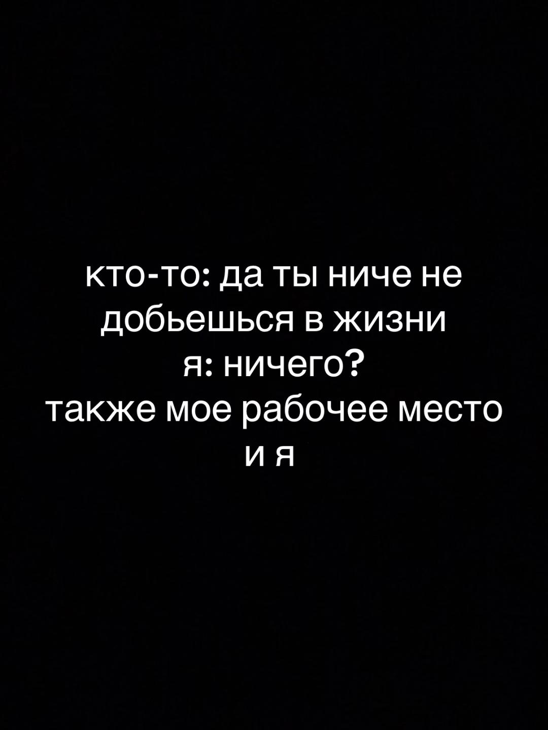 @ilyhaking
