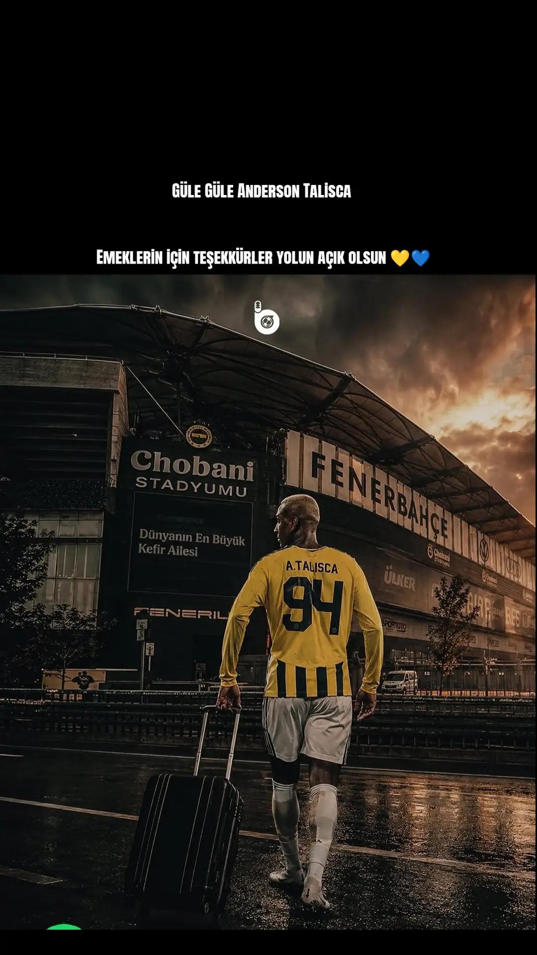 @Ahmet Güneş