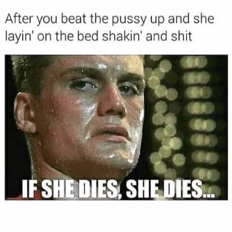 @Lionel_Show