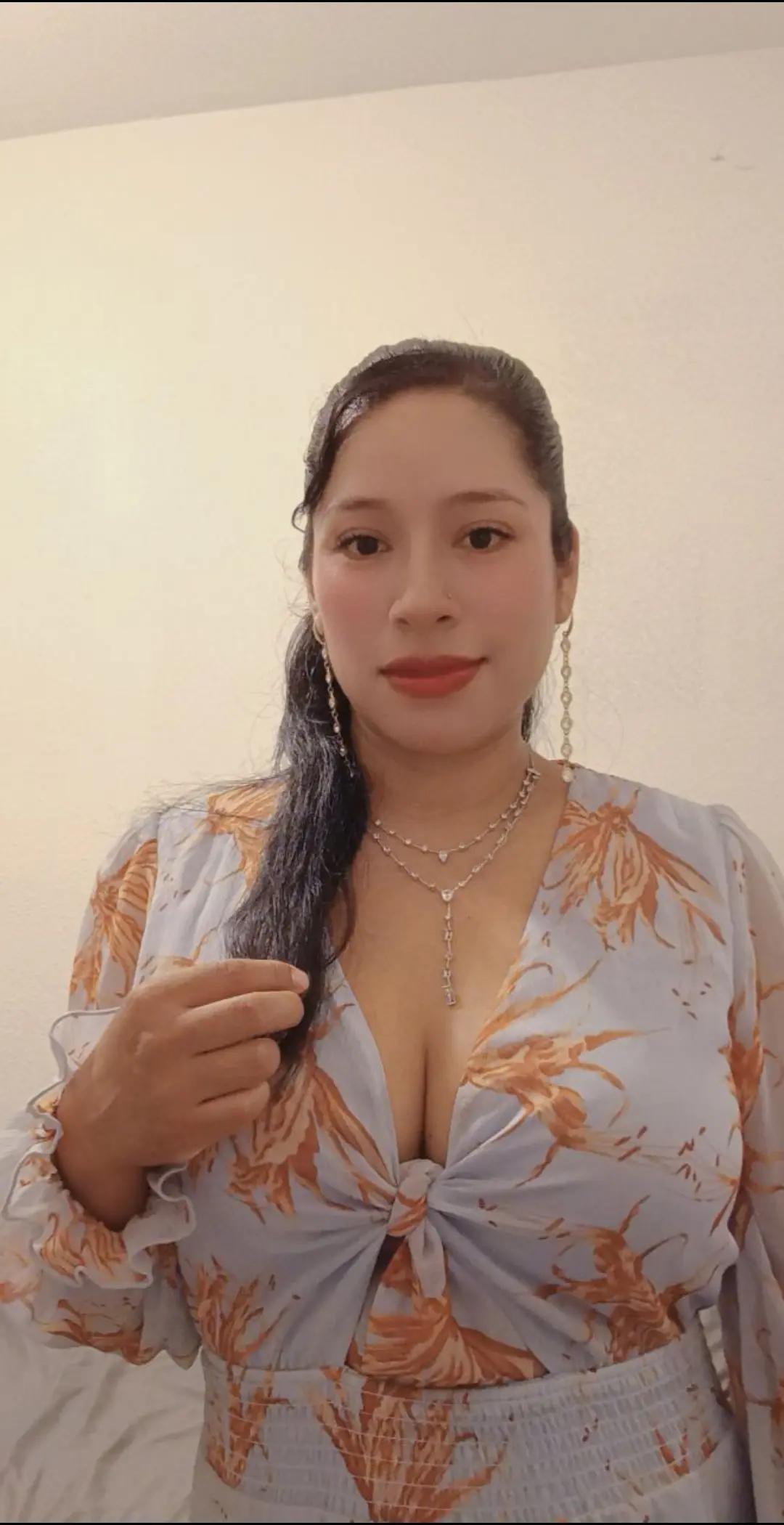@la jarochita ๐๐๐๐
