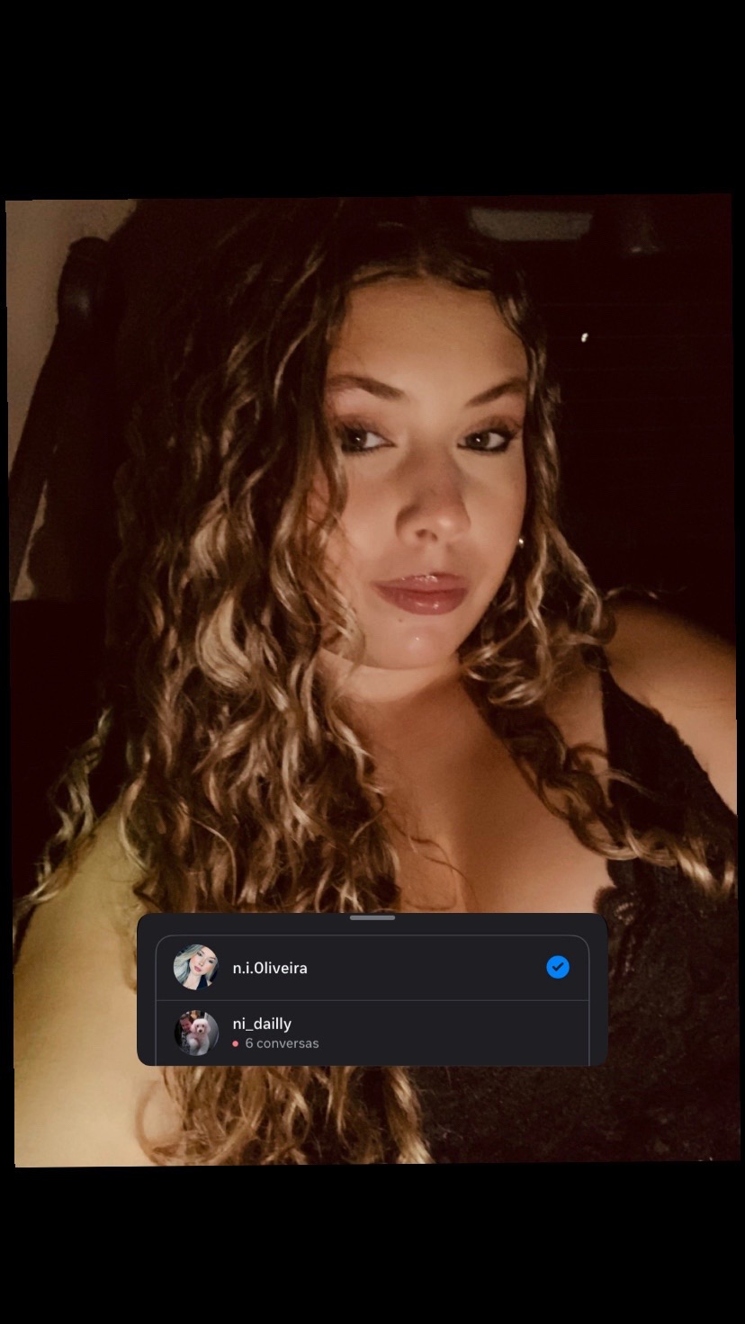 @Nick