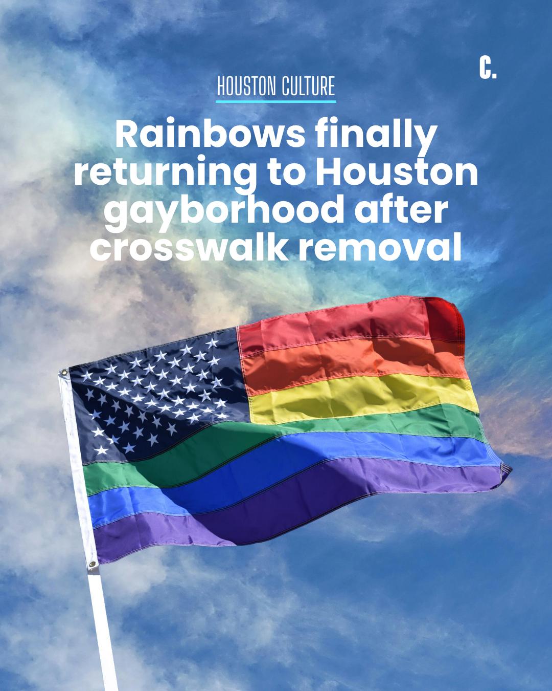 @Chron | Texas news, culture