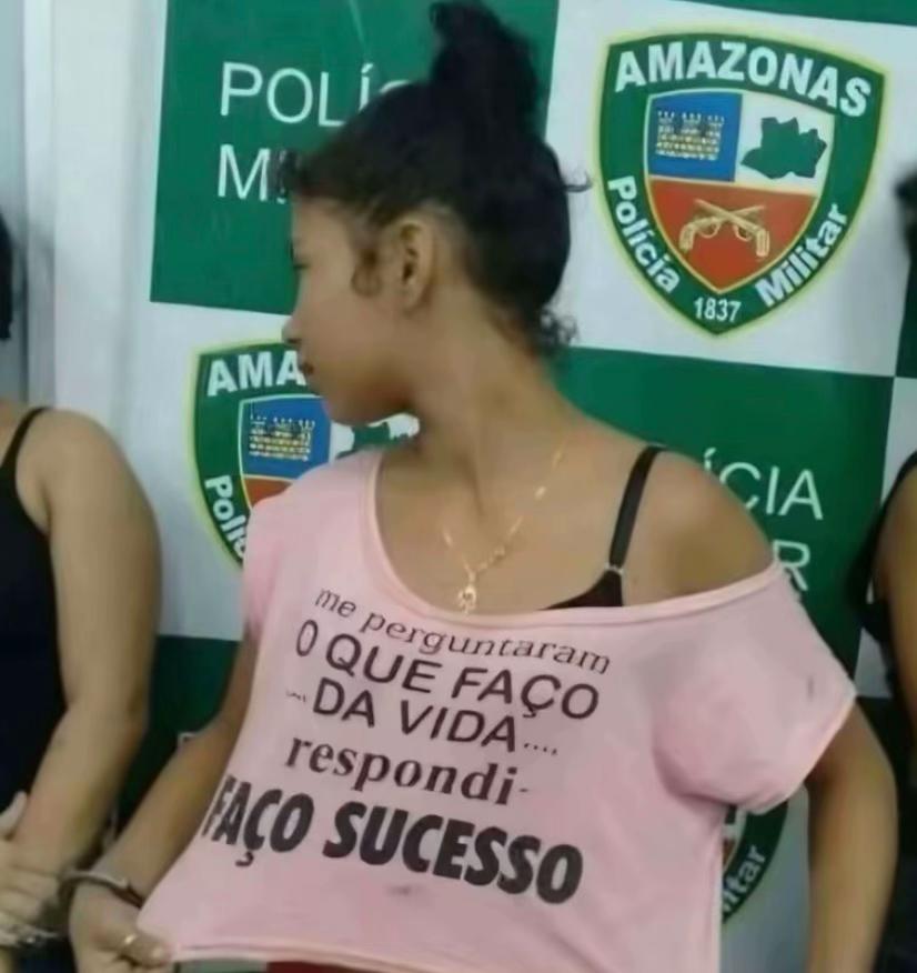 @glamurosa 💋
