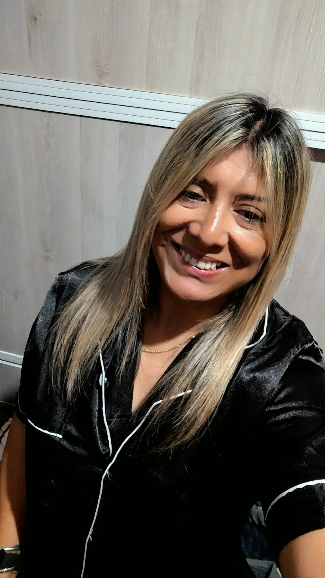 @crismara