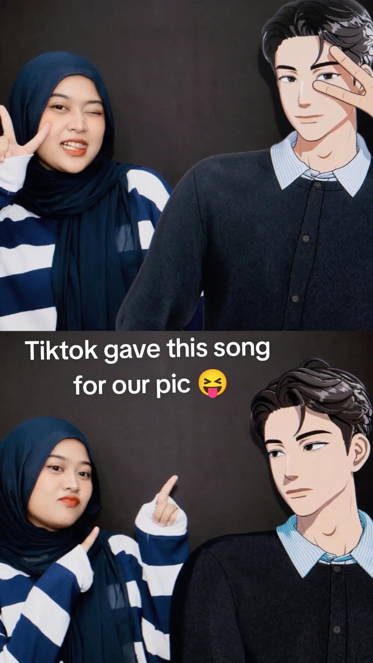 @🐣