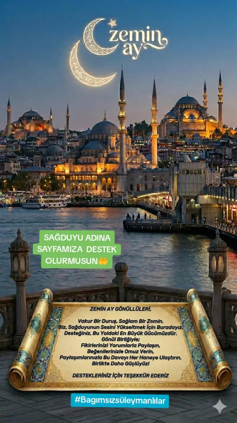 @ZEMİN AY DOGDU