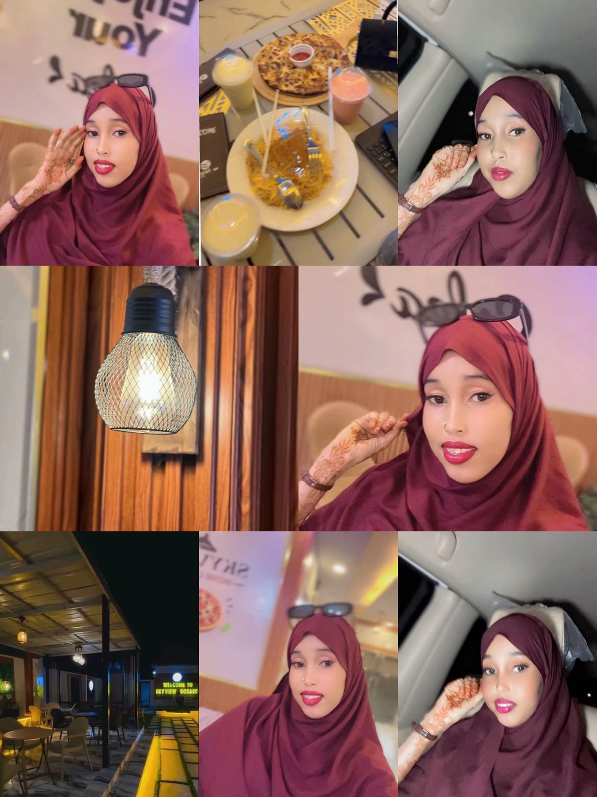 @Elwad collection 🟩🟦⬜