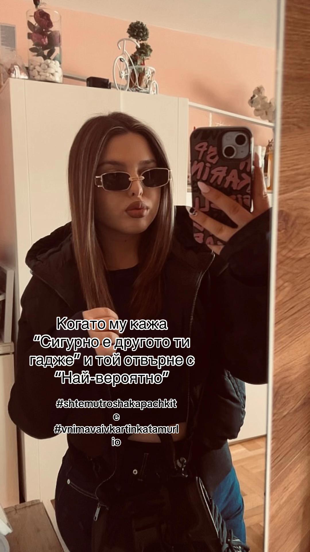 @🫧