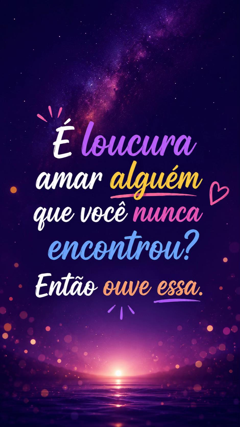 @MUNDO DOS PAGODEIROS