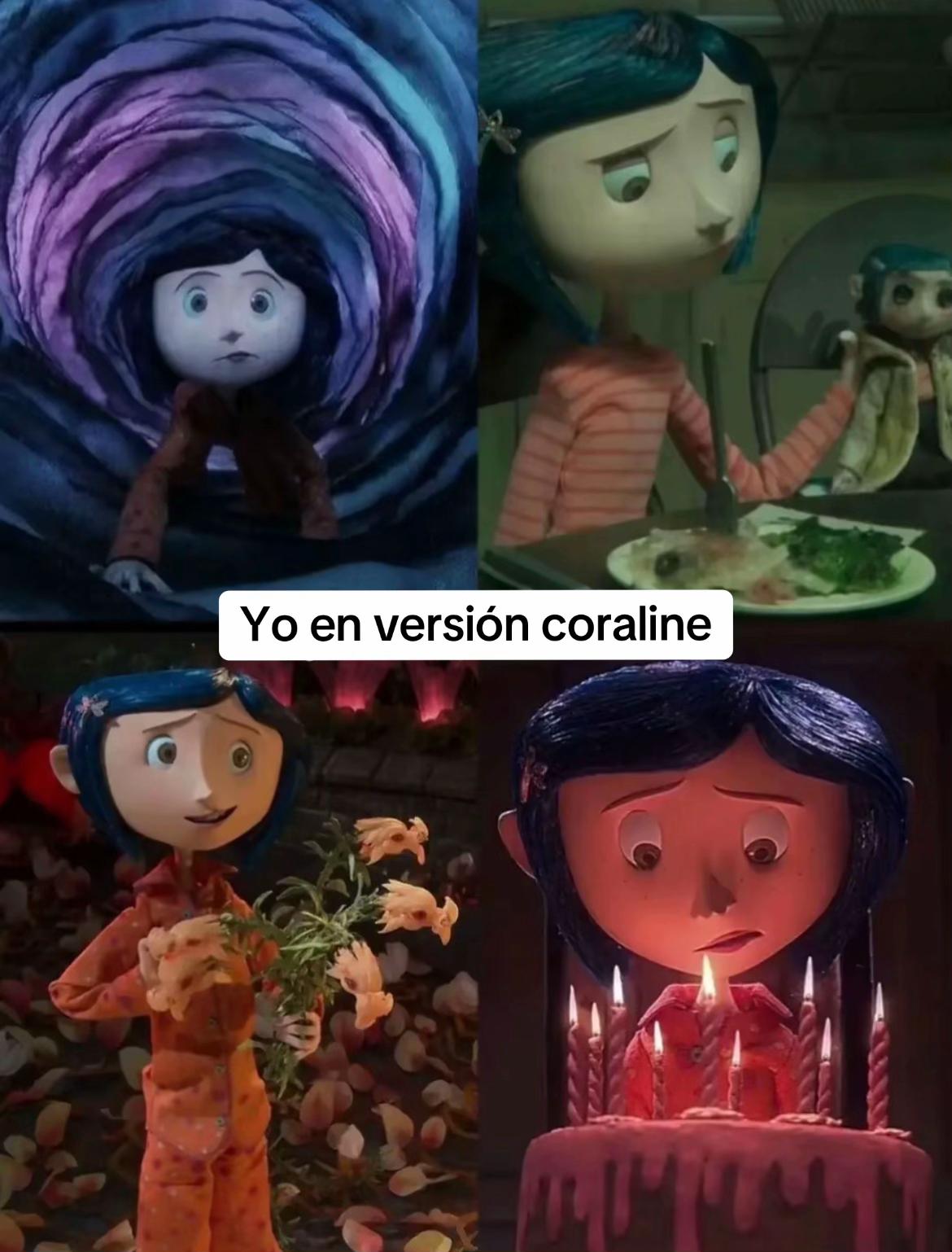 @๐บ๐๐๐ ๐๐๐๐๐