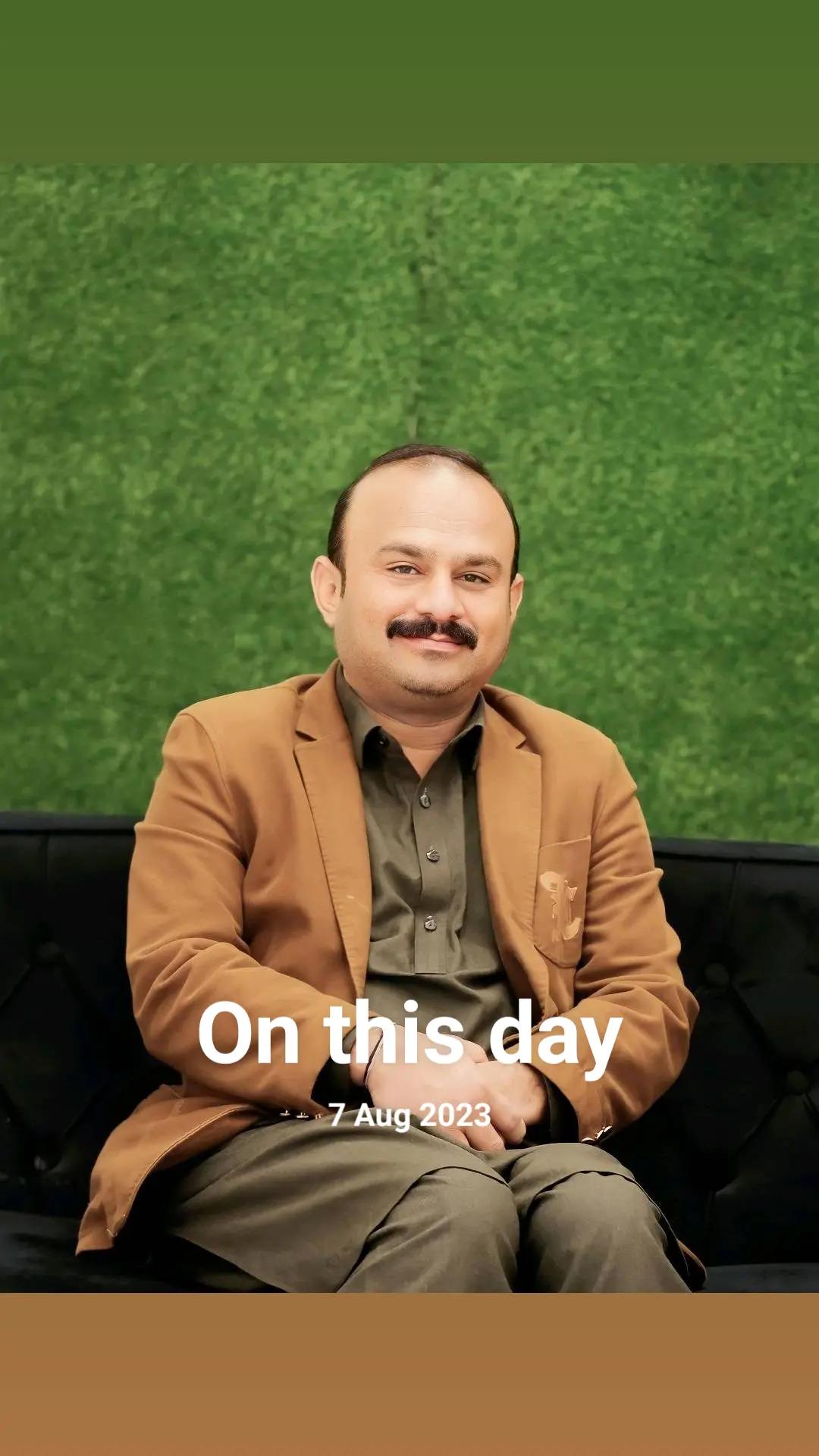 @babari Rajput