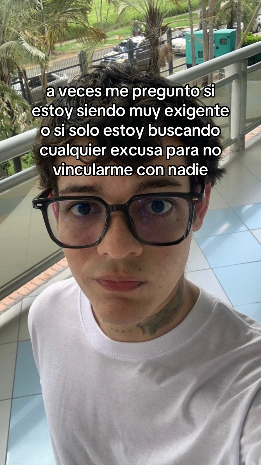 @gabo