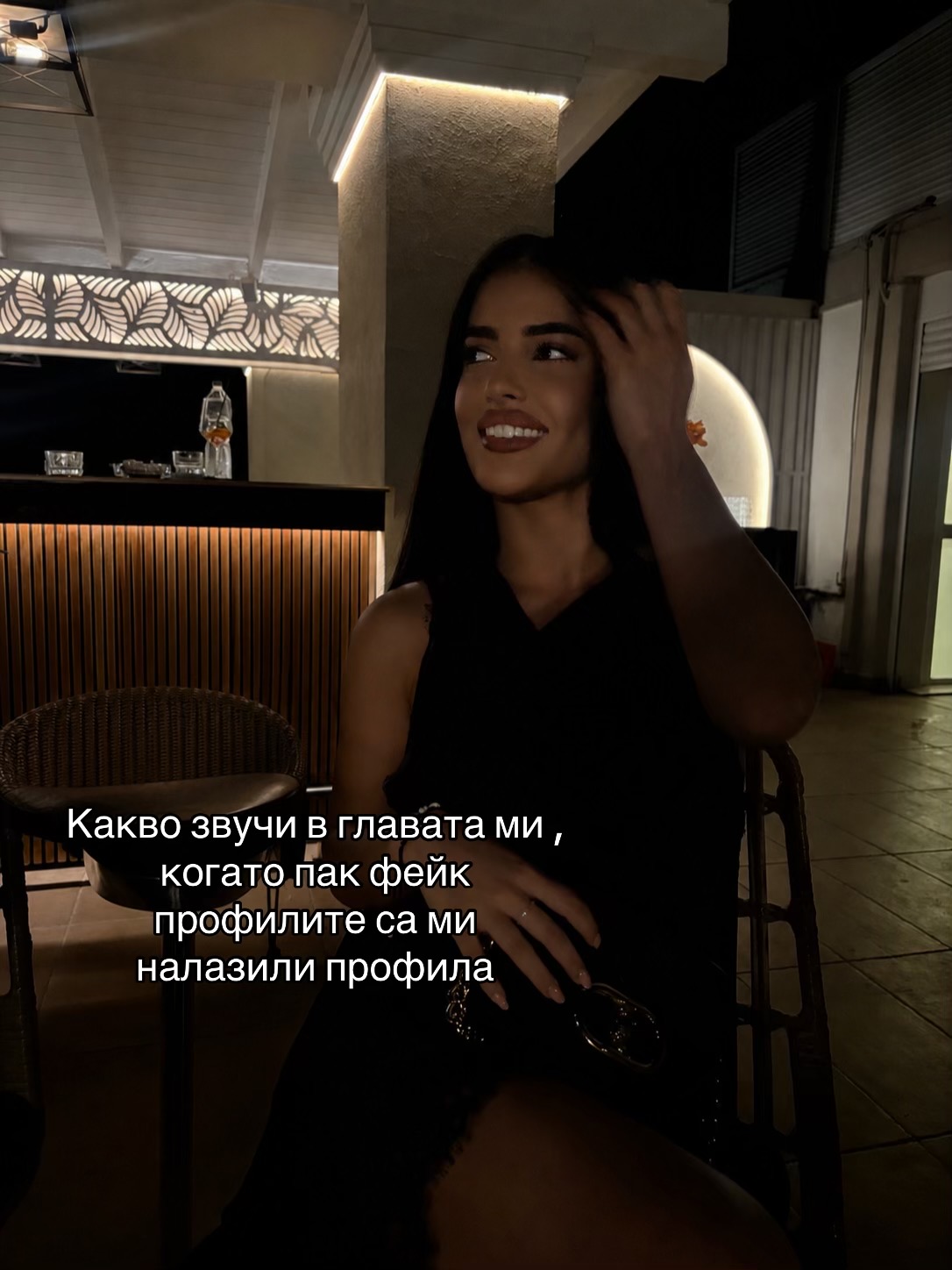 @simonaablagova