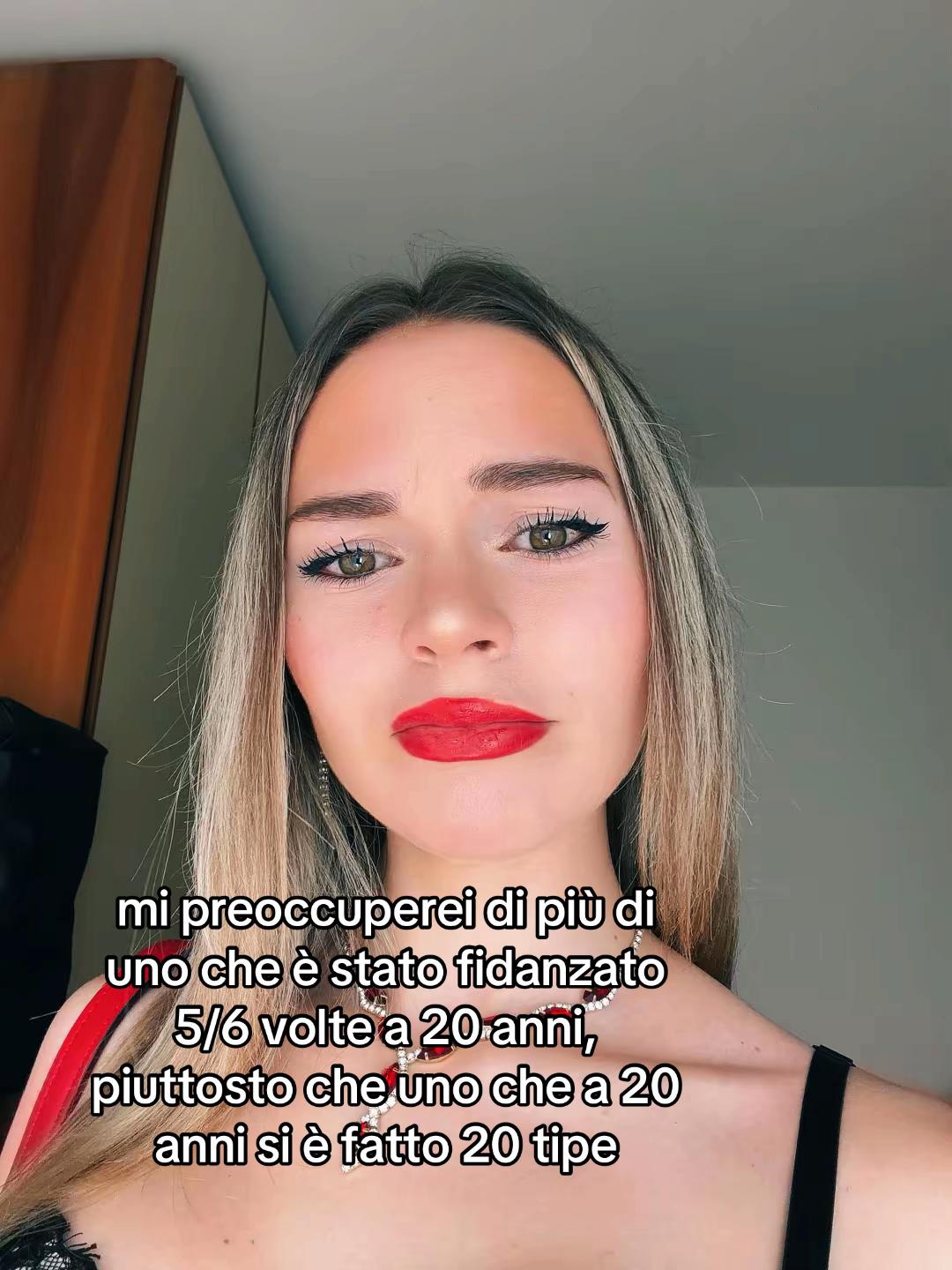 @chia
