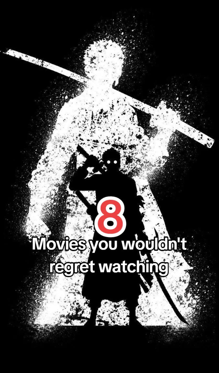 @CelluloidMendie 🍿