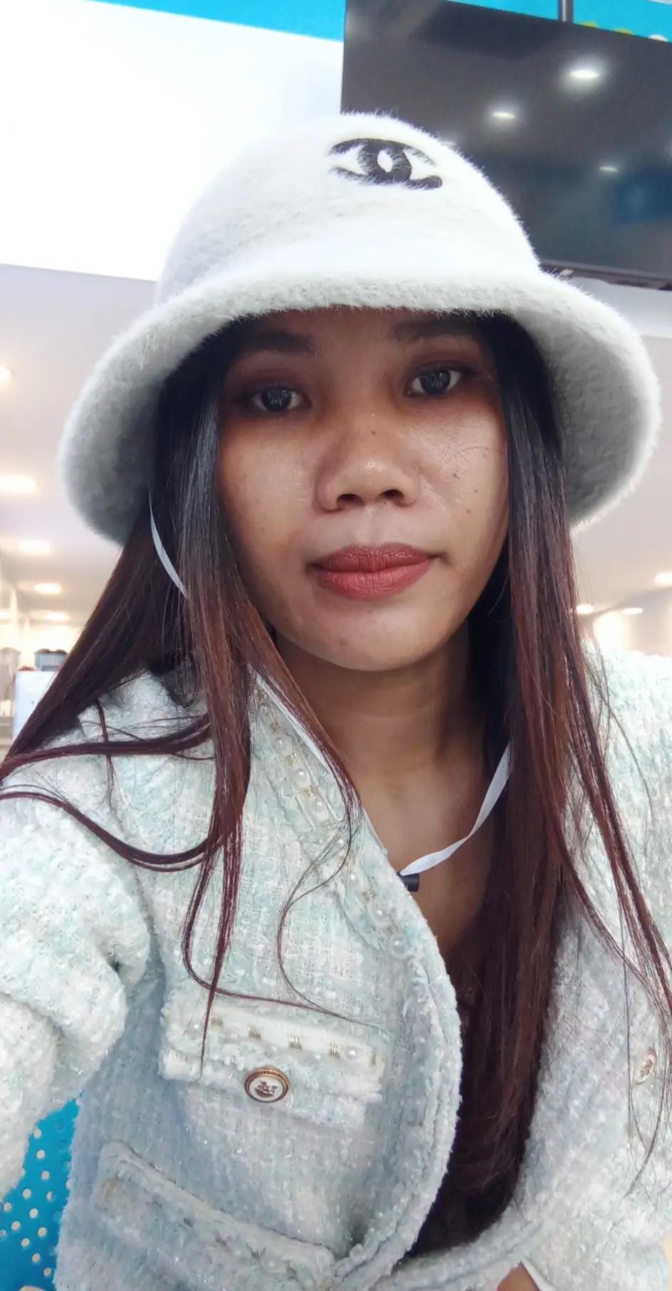 @ក្រមុំ កូនមួយ❤️🇰🇭
