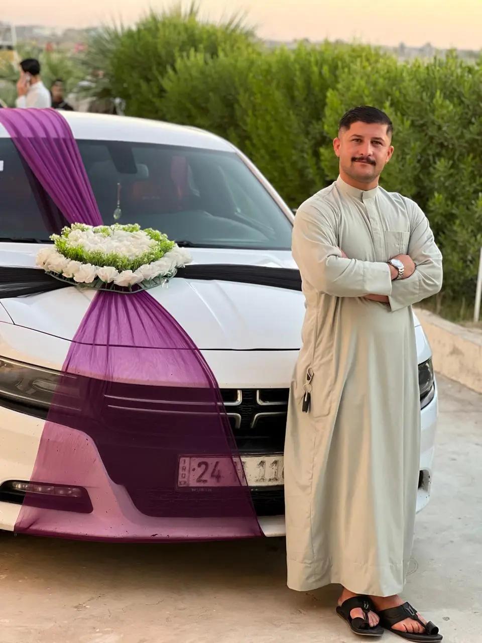 @دندوش