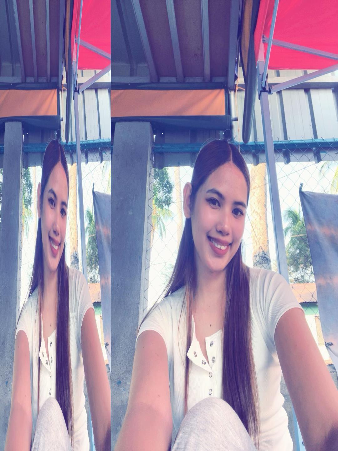 @Aliii❣️