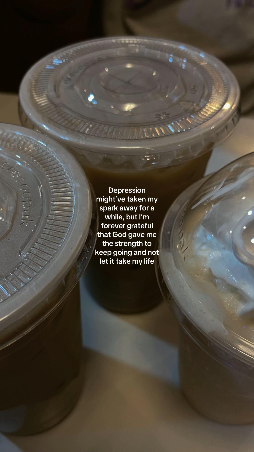 @ri