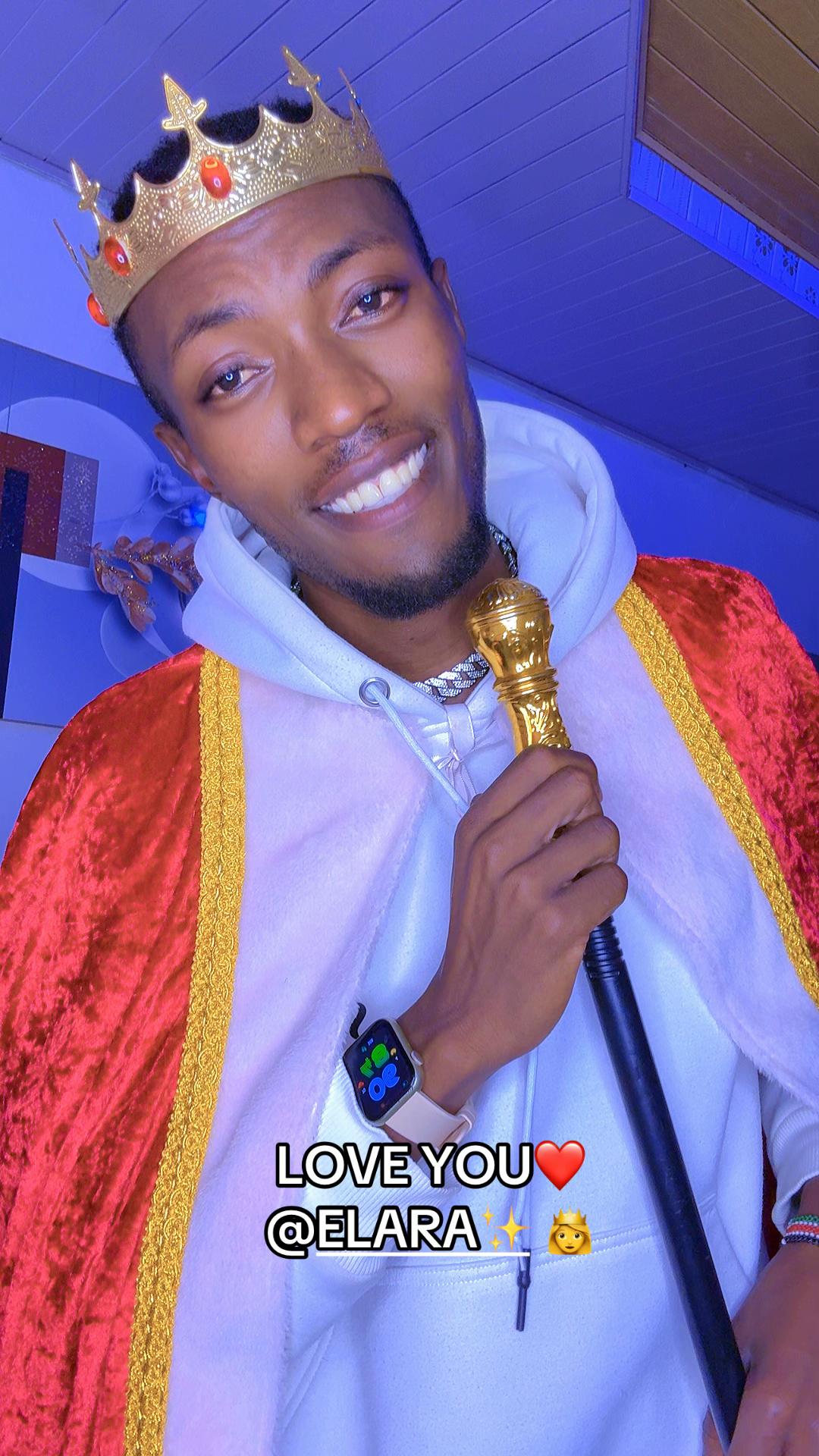 @MWITAH🤴