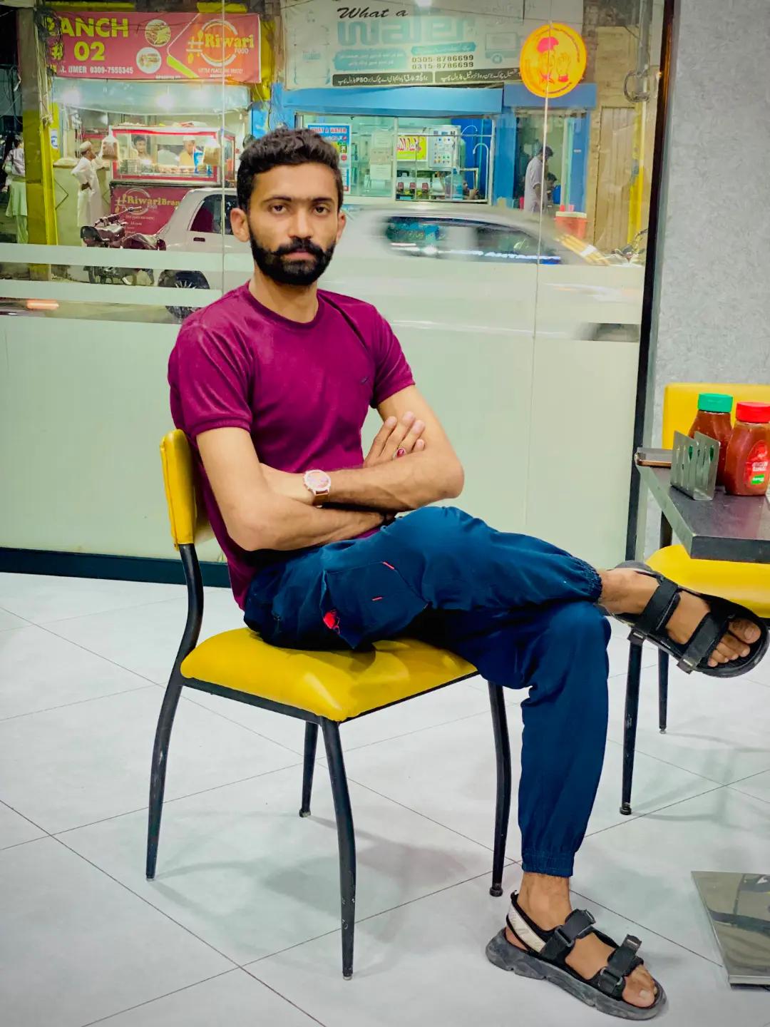 @Malik Hammad kamboh 🥰❤️🥰